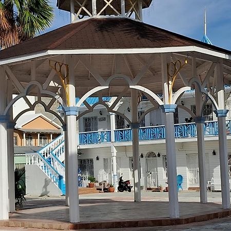 Cortlang Vacation Rentals - Located In El Pueblito Near Playa Dorada Pop Puerto Plata Екстериор снимка