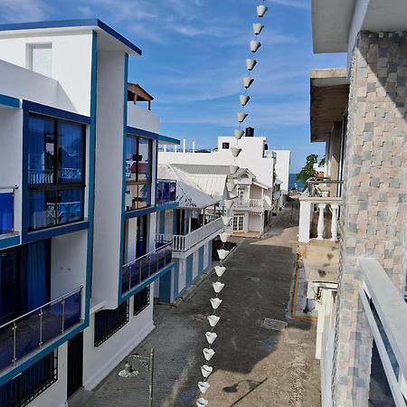 Cortlang Vacation Rentals - Located In El Pueblito Near Playa Dorada Pop Puerto Plata Екстериор снимка