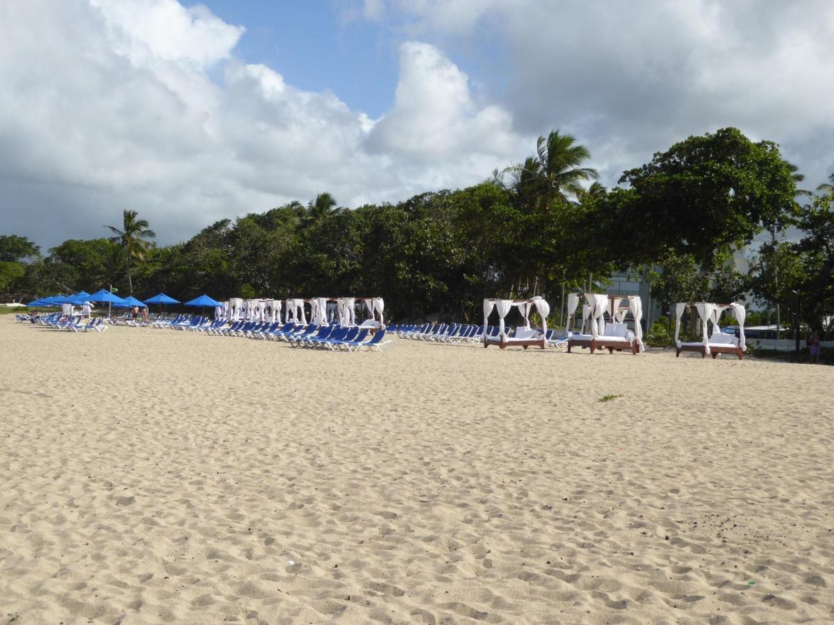 Cortlang Vacation Rentals - Located In El Pueblito Near Playa Dorada Pop Puerto Plata Екстериор снимка