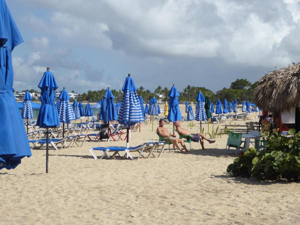 Cortlang Vacation Rentals - Located In El Pueblito Near Playa Dorada Pop Puerto Plata Екстериор снимка