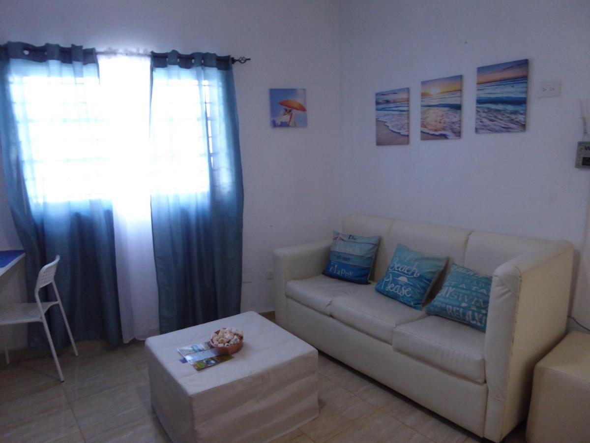 Cortlang Vacation Rentals - Located In El Pueblito Near Playa Dorada Pop Puerto Plata Екстериор снимка
