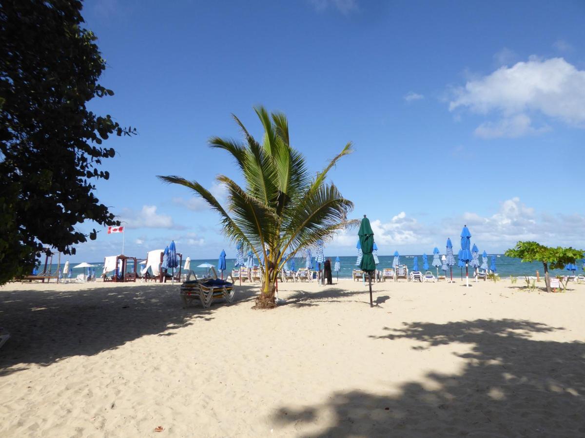 Cortlang Vacation Rentals - Located In El Pueblito Near Playa Dorada Pop Puerto Plata Екстериор снимка