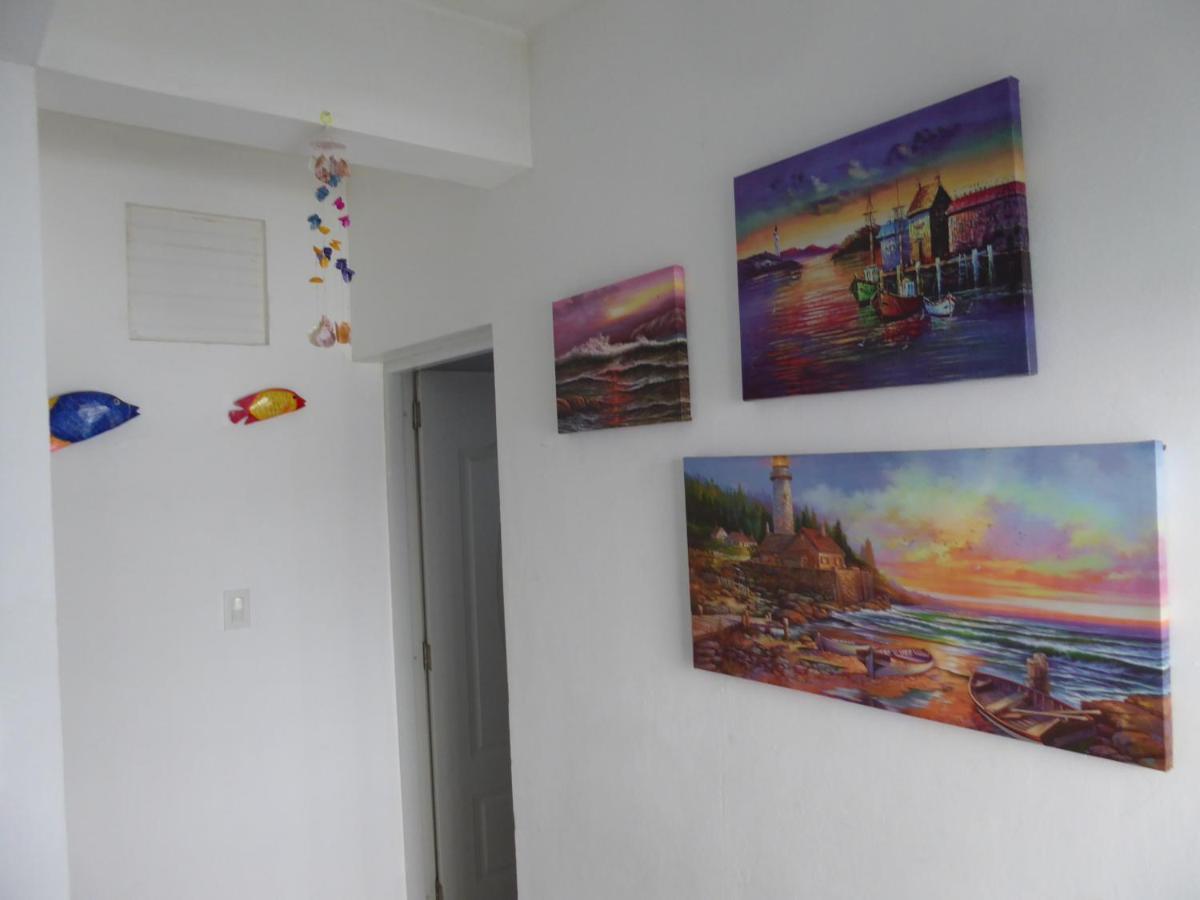 Cortlang Vacation Rentals - Located In El Pueblito Near Playa Dorada Pop Puerto Plata Екстериор снимка