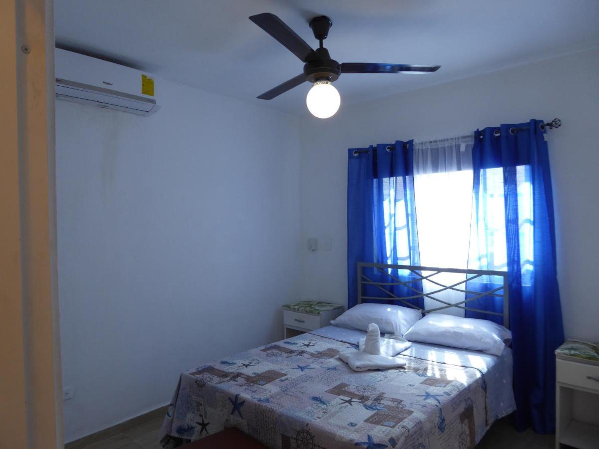 Cortlang Vacation Rentals - Located In El Pueblito Near Playa Dorada Pop Puerto Plata Екстериор снимка