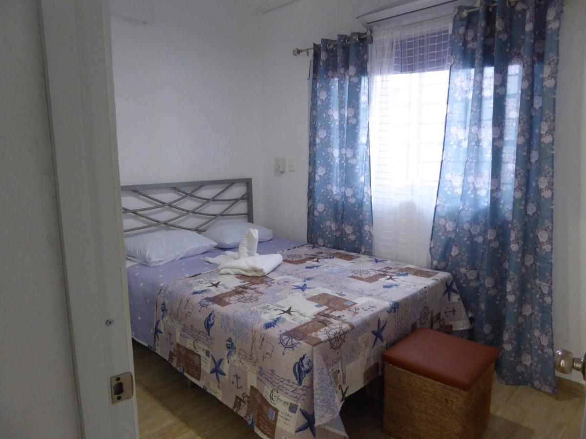 Cortlang Vacation Rentals - Located In El Pueblito Near Playa Dorada Pop Puerto Plata Екстериор снимка