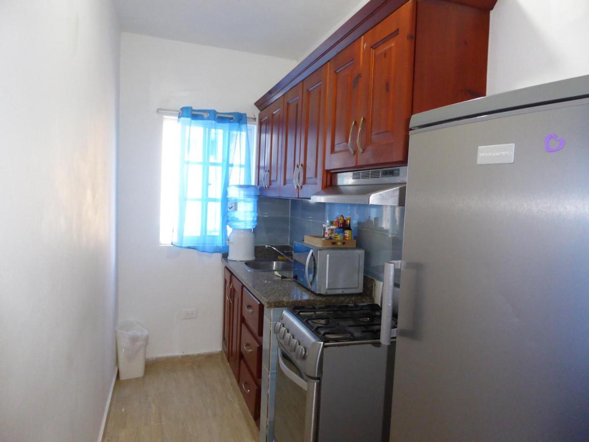 Cortlang Vacation Rentals - Located In El Pueblito Near Playa Dorada Pop Puerto Plata Екстериор снимка