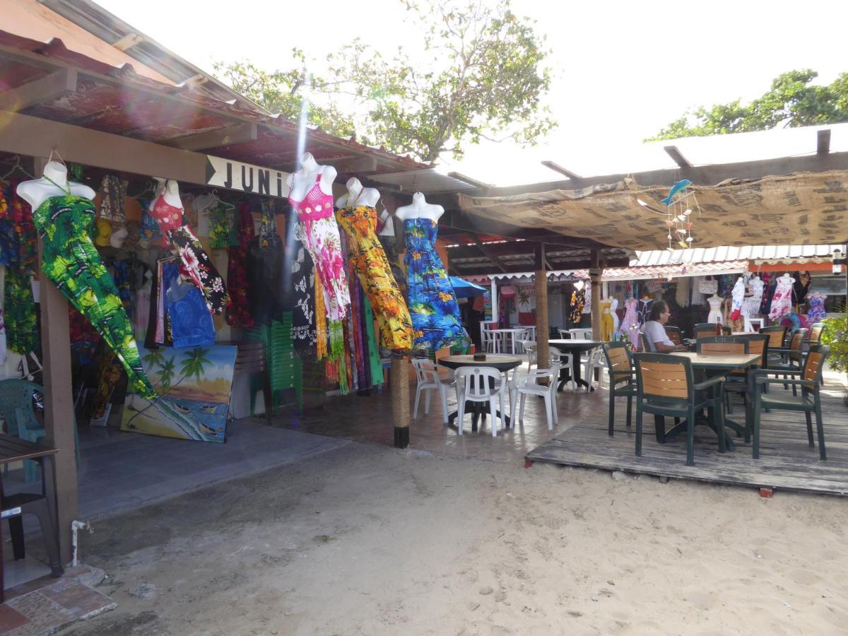 Cortlang Vacation Rentals - Located In El Pueblito Near Playa Dorada Pop Puerto Plata Екстериор снимка
