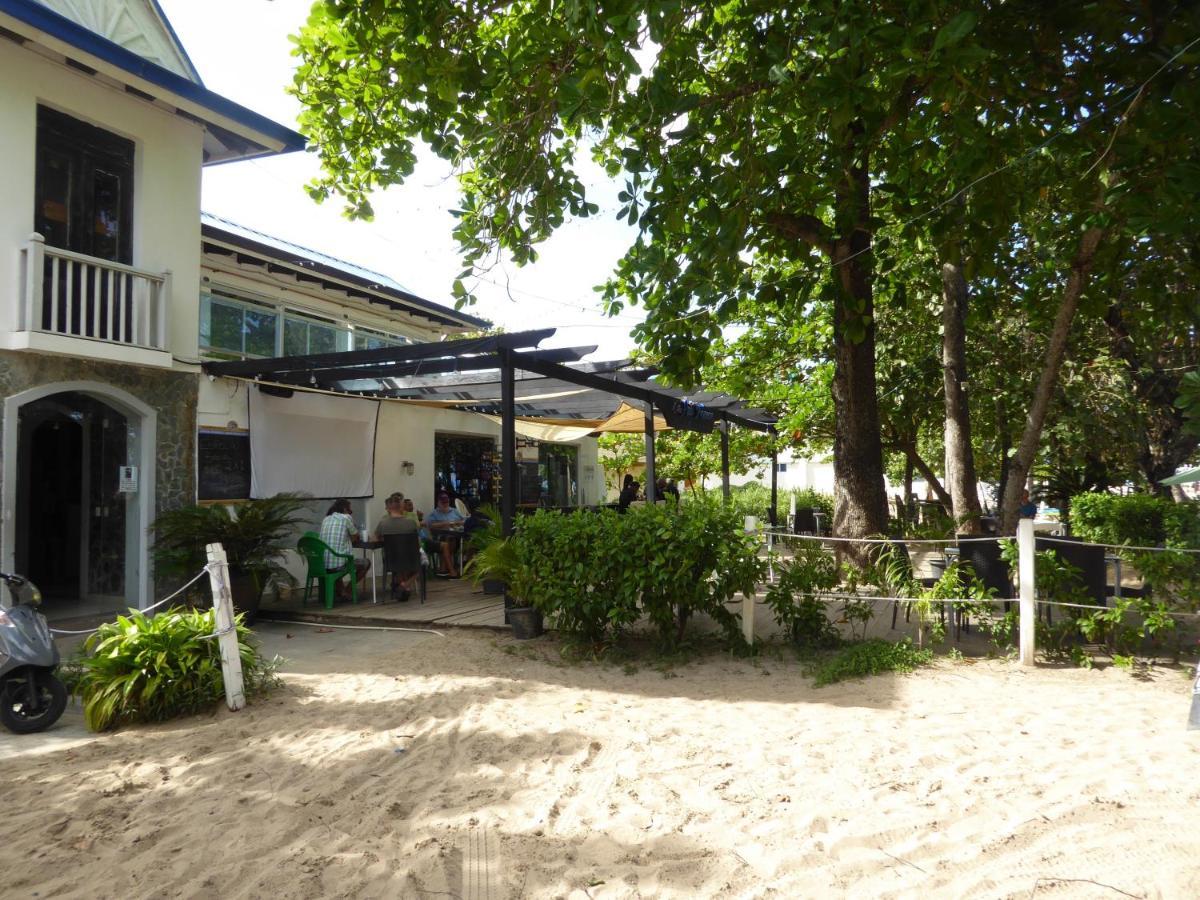 Cortlang Vacation Rentals - Located In El Pueblito Near Playa Dorada Pop Puerto Plata Екстериор снимка