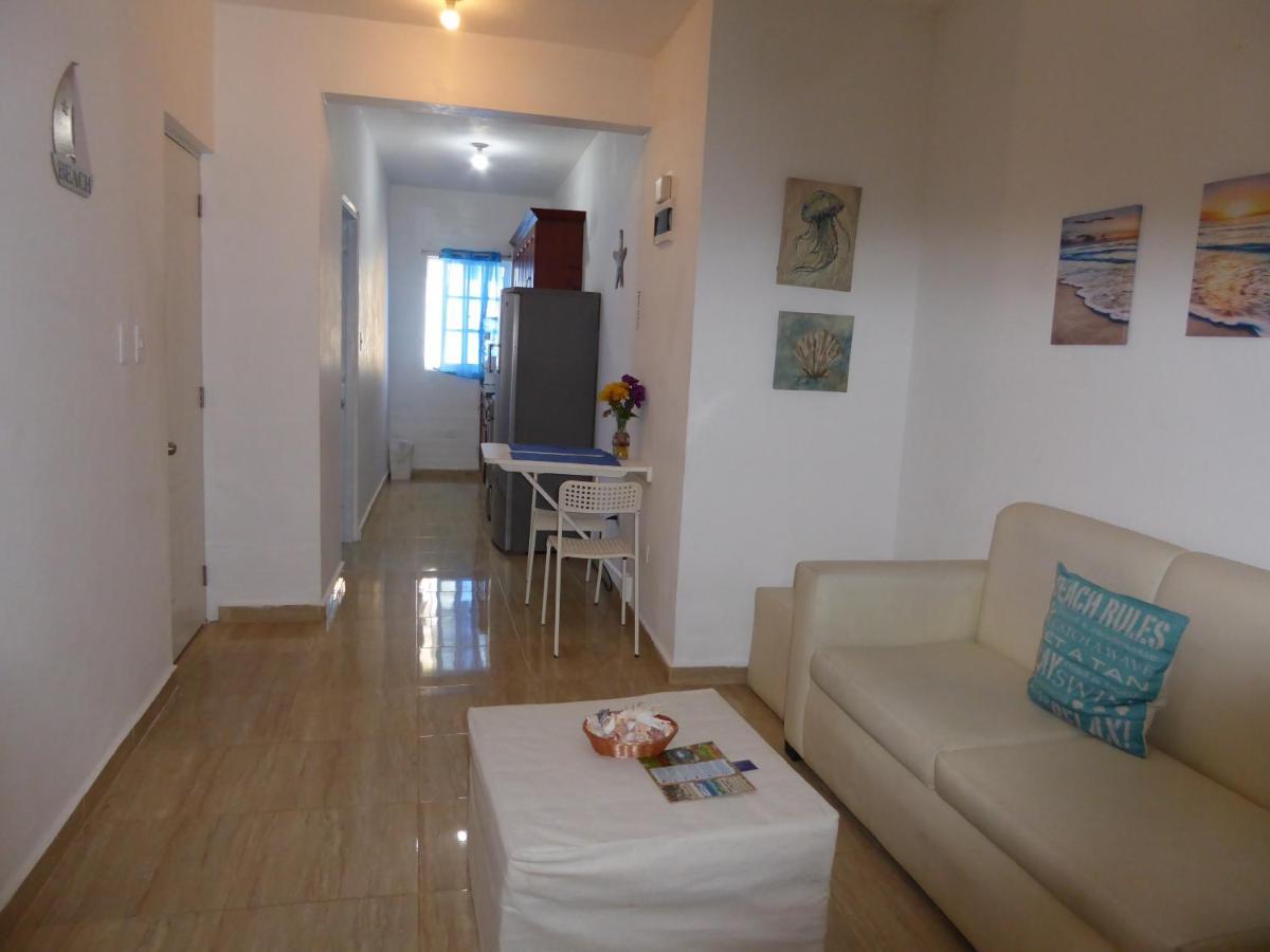 Cortlang Vacation Rentals - Located In El Pueblito Near Playa Dorada Pop Puerto Plata Екстериор снимка