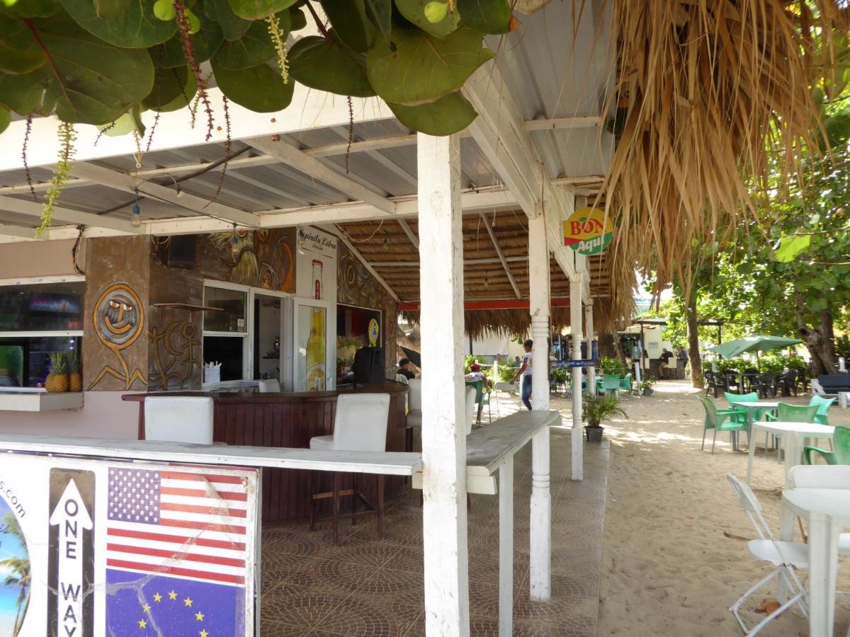 Cortlang Vacation Rentals - Located In El Pueblito Near Playa Dorada Pop Puerto Plata Екстериор снимка