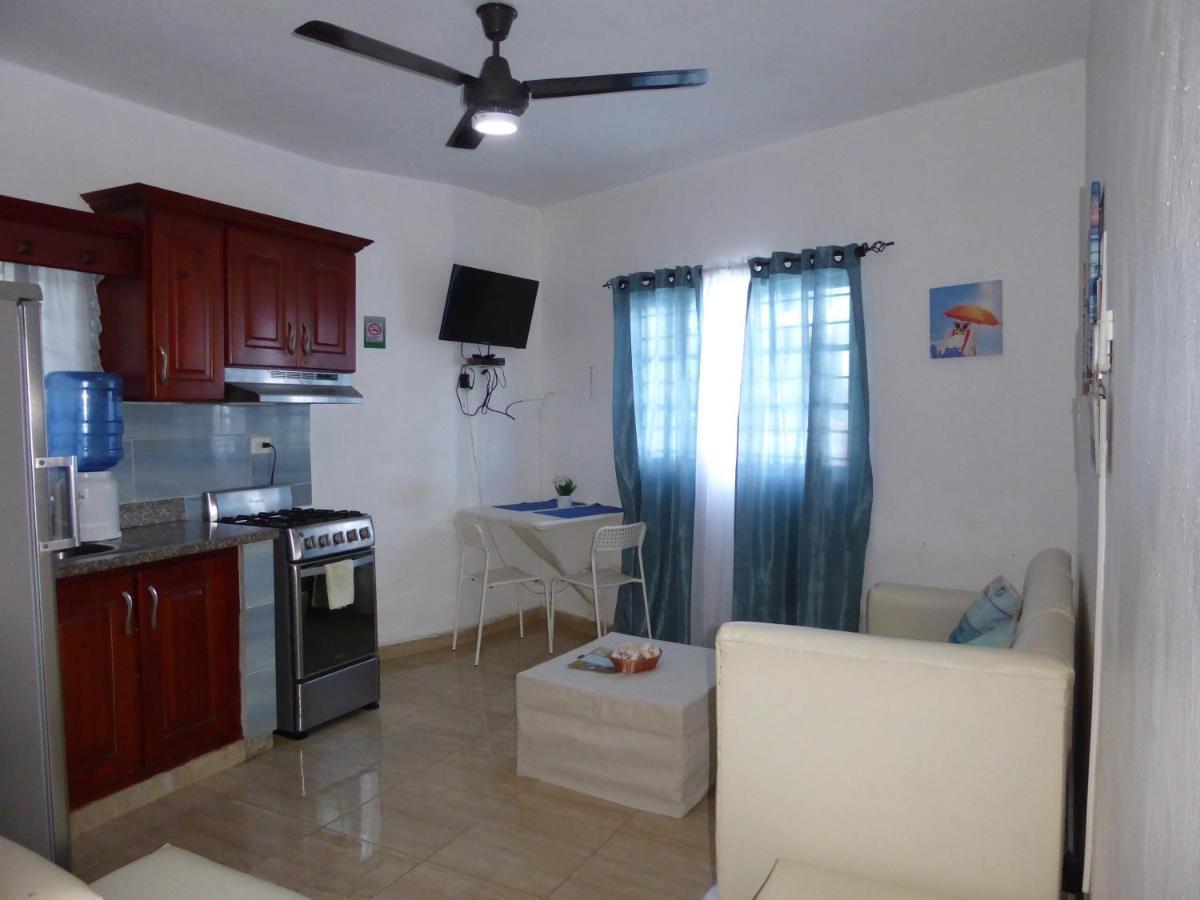 Cortlang Vacation Rentals - Located In El Pueblito Near Playa Dorada Pop Puerto Plata Екстериор снимка