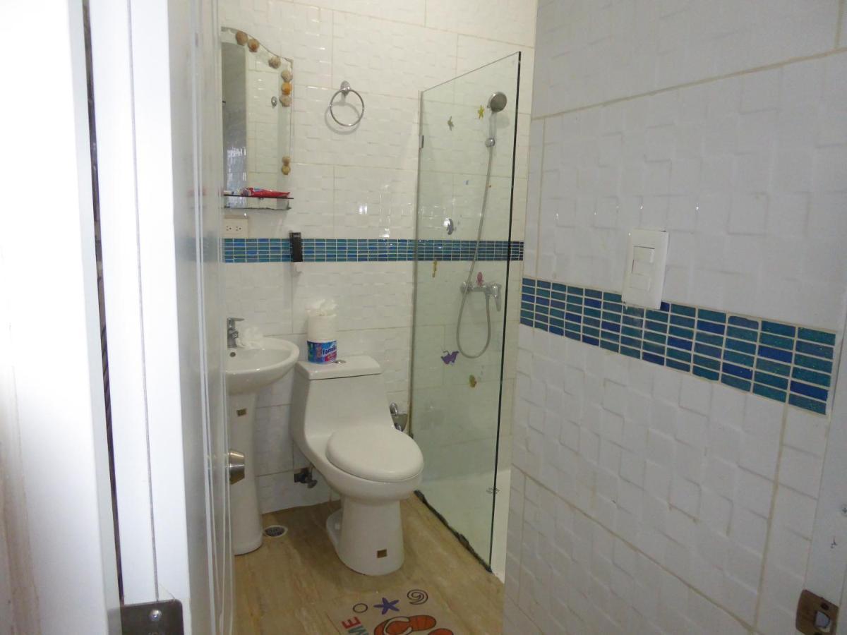 Cortlang Vacation Rentals - Located In El Pueblito Near Playa Dorada Pop Puerto Plata Екстериор снимка