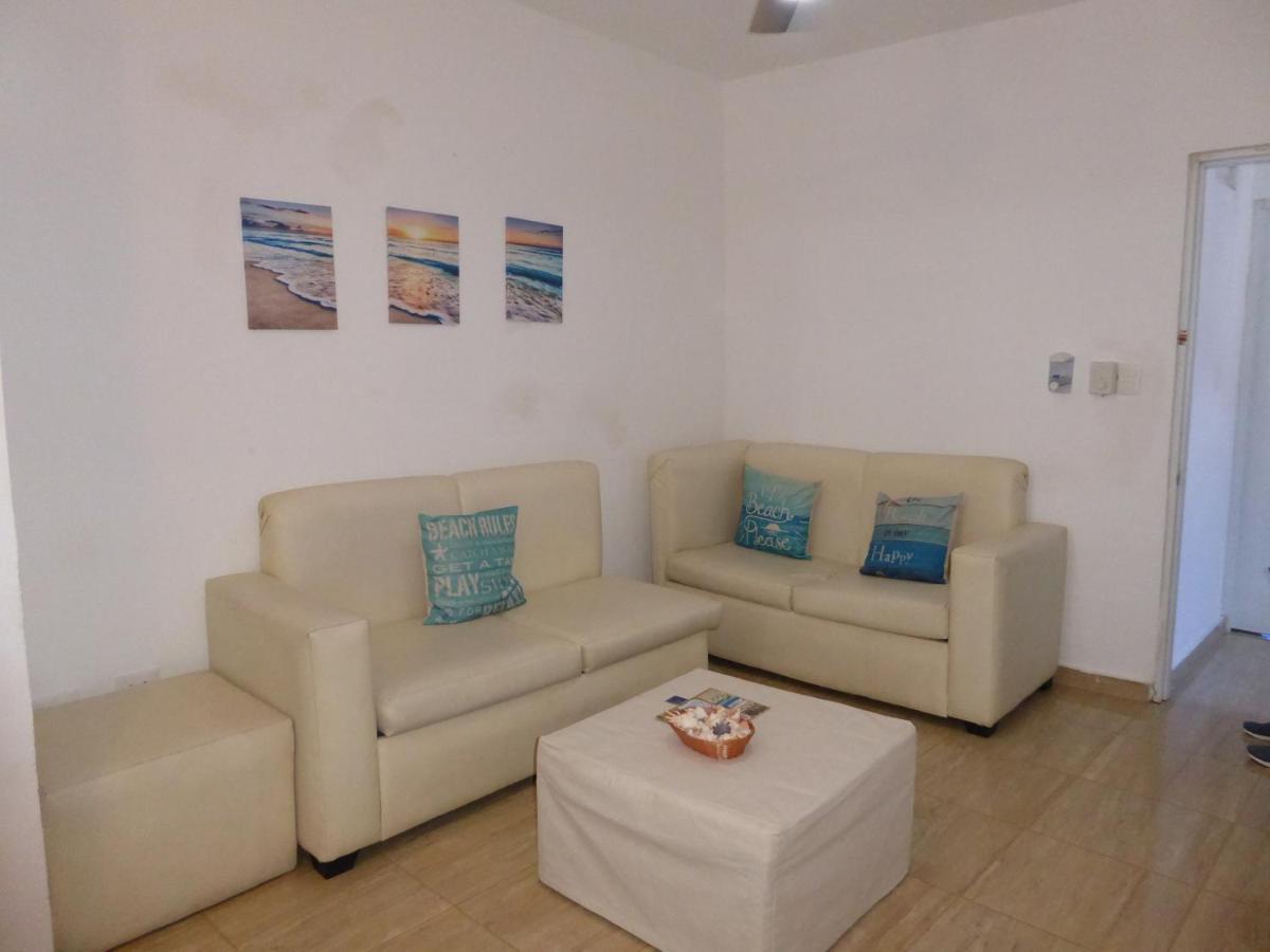 Cortlang Vacation Rentals - Located In El Pueblito Near Playa Dorada Pop Puerto Plata Екстериор снимка