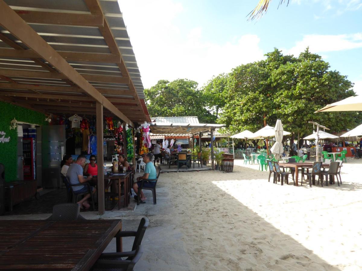 Cortlang Vacation Rentals - Located In El Pueblito Near Playa Dorada Pop Puerto Plata Екстериор снимка