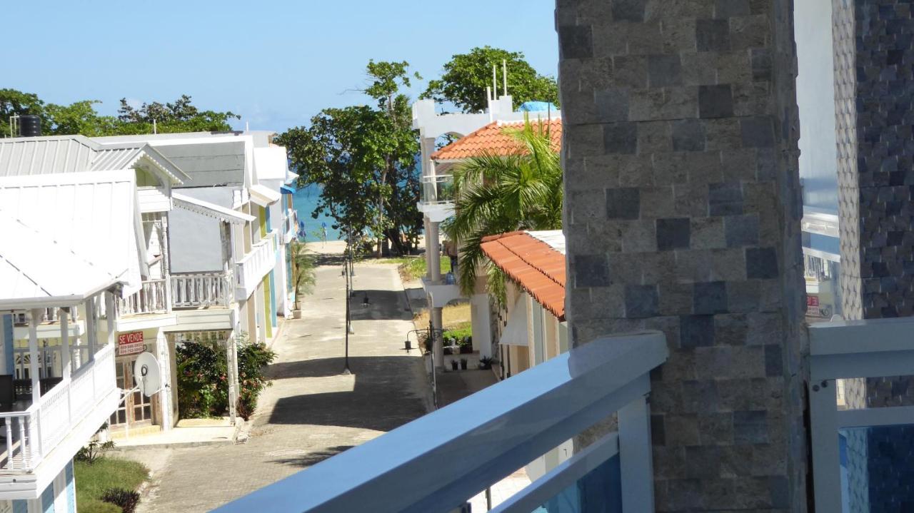 Cortlang Vacation Rentals - Located In El Pueblito Near Playa Dorada Pop Puerto Plata Екстериор снимка