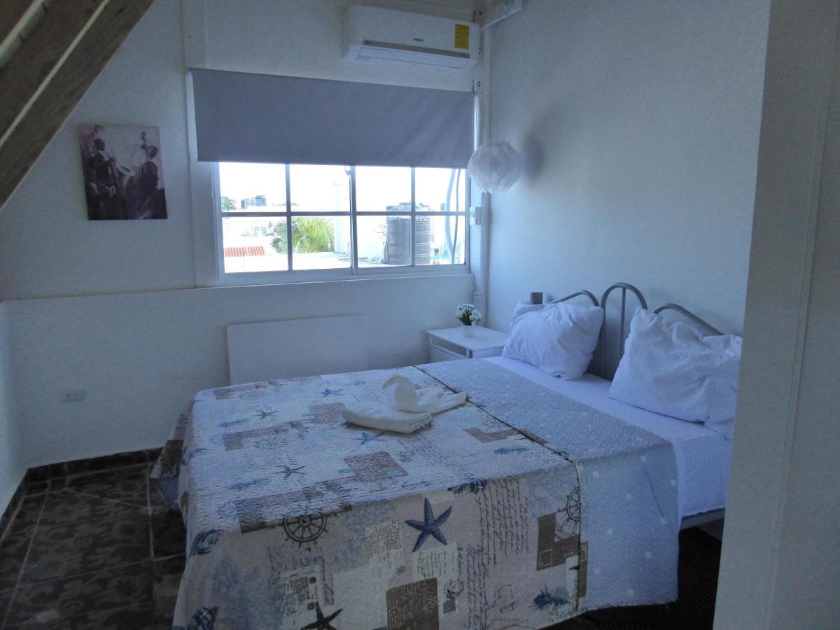 Cortlang Vacation Rentals - Located In El Pueblito Near Playa Dorada Pop Puerto Plata Екстериор снимка