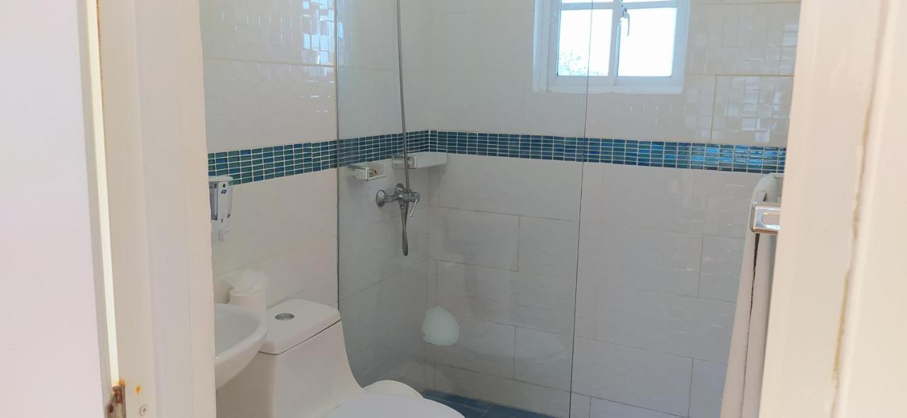 Cortlang Vacation Rentals - Located In El Pueblito Near Playa Dorada Pop Puerto Plata Екстериор снимка