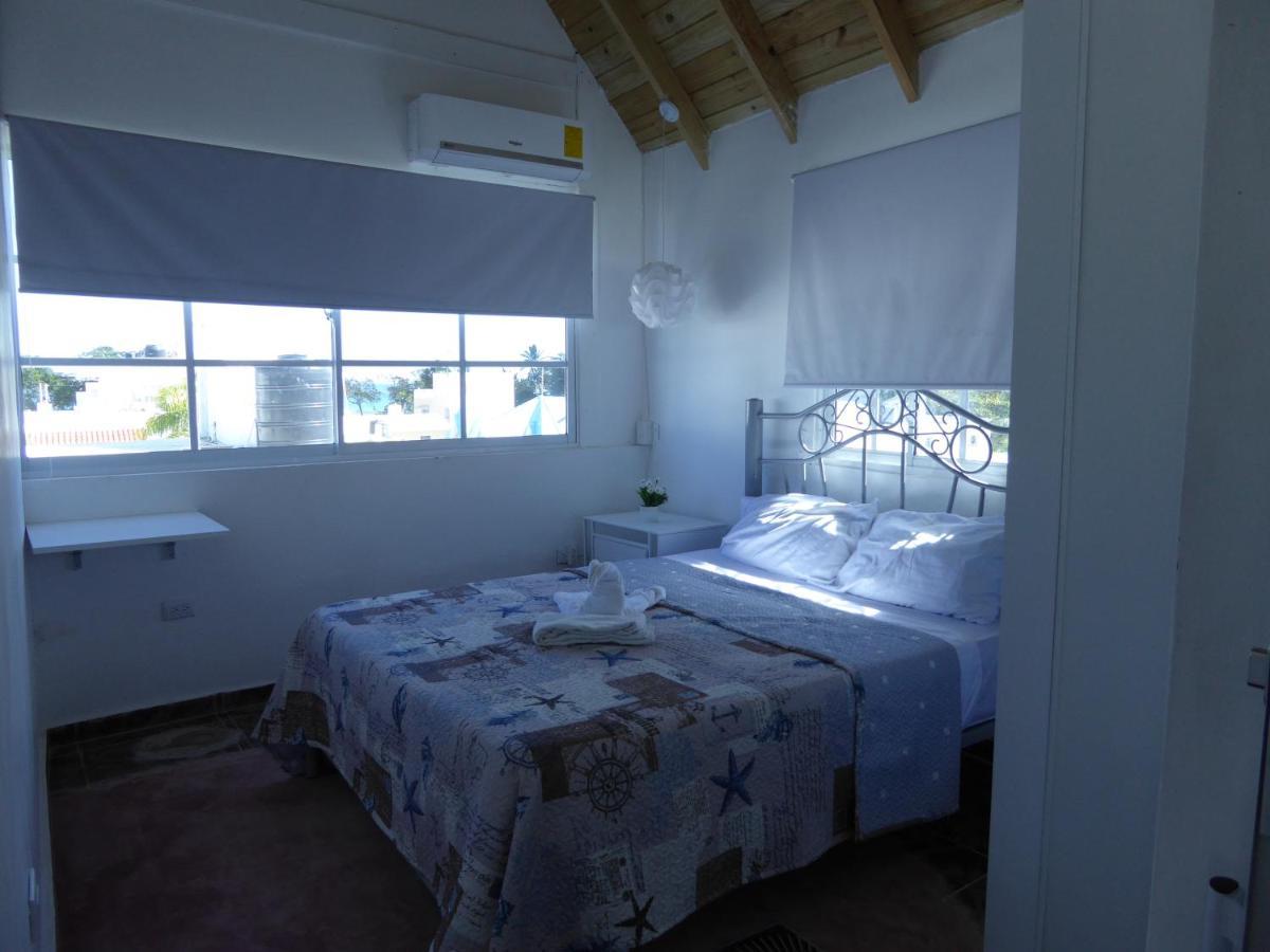 Cortlang Vacation Rentals - Located In El Pueblito Near Playa Dorada Pop Puerto Plata Екстериор снимка