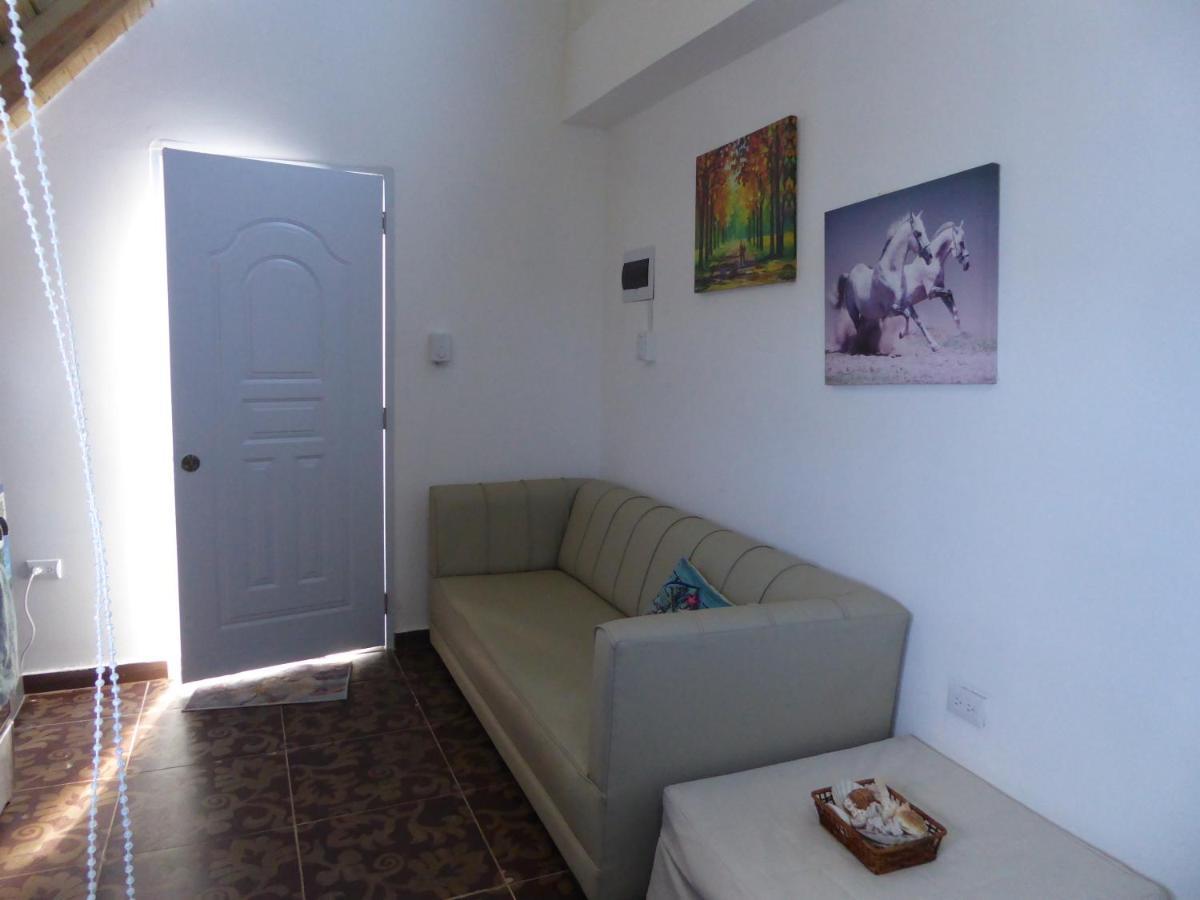 Cortlang Vacation Rentals - Located In El Pueblito Near Playa Dorada Pop Puerto Plata Екстериор снимка