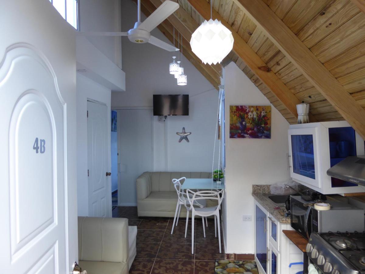 Cortlang Vacation Rentals - Located In El Pueblito Near Playa Dorada Pop Puerto Plata Екстериор снимка