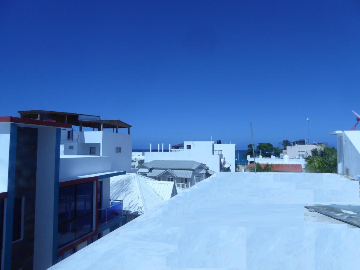 Cortlang Vacation Rentals - Located In El Pueblito Near Playa Dorada Pop Puerto Plata Екстериор снимка