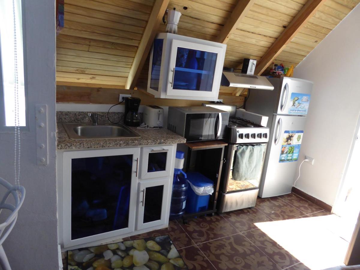 Cortlang Vacation Rentals - Located In El Pueblito Near Playa Dorada Pop Puerto Plata Екстериор снимка